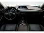 Mazda CX-30 2.0 e-SkyActiv-X Luxury automaat : dealer onderhouden