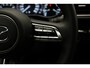 Mazda CX-30 2.0 e-SkyActiv-X Luxury automaat : dealer onderhouden