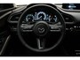 Mazda CX-30 2.0 e-SkyActiv-X Luxury automaat : dealer onderhouden