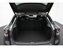 Mazda CX-30 2.0 e-SkyActiv-X Luxury automaat : dealer onderhouden