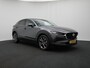 Mazda CX-30 2.0 e-SkyActiv-X Luxury automaat : dealer onderhouden