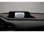 Mazda CX-30 2.0 e-SkyActiv-X Luxury automaat : dealer onderhouden