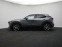 Mazda CX-30 2.0 e-SkyActiv-X Luxury automaat : dealer onderhouden