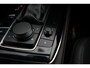 Mazda CX-30 2.0 e-SkyActiv-X Luxury automaat : dealer onderhouden