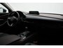 Mazda CX-30 2.0 e-SkyActiv-X Luxury automaat : dealer onderhouden