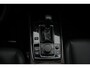 Mazda CX-30 2.0 e-SkyActiv-X Luxury automaat : dealer onderhouden
