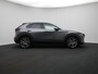 Mazda CX-30 2.0 e-SkyActiv-X Luxury automaat : dealer onderhouden