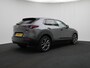 Mazda CX-30 2.0 e-SkyActiv-X Luxury automaat : dealer onderhouden