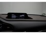 Mazda CX-30 2.0 e-SkyActiv-X Luxury automaat : dealer onderhouden