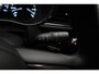 Mazda CX-30 2.0 e-SkyActiv-X Luxury automaat : dealer onderhouden