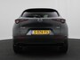 Mazda CX-30 2.0 e-SkyActiv-X Luxury automaat : dealer onderhouden