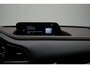 Mazda CX-30 2.0 e-SkyActiv-X Luxury automaat : dealer onderhouden