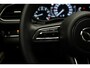 Mazda CX-30 2.0 e-SkyActiv-X Luxury automaat : dealer onderhouden