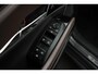 Mazda CX-30 2.0 e-SkyActiv-X Luxury automaat : dealer onderhouden
