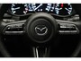 Mazda CX-30 2.0 e-SkyActiv-X Luxury automaat : dealer onderhouden