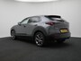 Mazda CX-30 2.0 e-SkyActiv-X Luxury automaat : dealer onderhouden