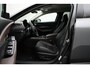 Mazda CX-30 2.0 e-SkyActiv-X Luxury automaat : dealer onderhouden