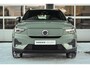 Volvo EX40 Single Motor Extended Range Plus 82 kWh | Keyless entry | Elektrische achterklep | Stoel & Stuurverwarming | Adaptieve cruisecontrol | Dodehoek sensoren |