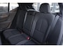 Volvo EX40 Single Motor Extended Range Plus 82 kWh | Keyless entry | Elektrische achterklep | Stoel & Stuurverwarming | Adaptieve cruisecontrol | Dodehoek sensoren |