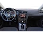 Volkswagen E-Golf 136pk E-DITION | Stoelverwarming | Apple Carplay/ Android Auto | Adaptieve Cruise Control