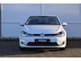 Volkswagen E-Golf 136pk E-DITION | Stoelverwarming | Apple Carplay/ Android Auto | Adaptieve Cruise Control