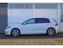Volkswagen E-Golf 136pk E-DITION | Stoelverwarming | Apple Carplay/ Android Auto | Adaptieve Cruise Control