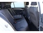 Volkswagen E-Golf 136pk E-DITION | Stoelverwarming | Apple Carplay/ Android Auto | Adaptieve Cruise Control