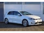 Volkswagen E-Golf 136pk E-DITION | Stoelverwarming | Apple Carplay/ Android Auto | Adaptieve Cruise Control