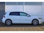 Volkswagen E-Golf 136pk E-DITION | Stoelverwarming | Apple Carplay/ Android Auto | Adaptieve Cruise Control