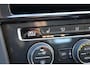 Volkswagen E-Golf 136pk E-DITION | Stoelverwarming | Apple Carplay/ Android Auto | Adaptieve Cruise Control