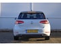 Volkswagen E-Golf 136pk E-DITION | Stoelverwarming | Apple Carplay/ Android Auto | Adaptieve Cruise Control