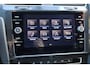 Volkswagen E-Golf 136pk E-DITION | Stoelverwarming | Apple Carplay/ Android Auto | Adaptieve Cruise Control
