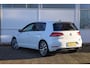Volkswagen E-Golf 136pk E-DITION | Stoelverwarming | Apple Carplay/ Android Auto | Adaptieve Cruise Control