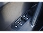 Volkswagen E-Golf 136pk E-DITION | Stoelverwarming | Apple Carplay/ Android Auto | Adaptieve Cruise Control