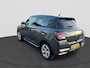 Suzuki Swift 1.2 Select Smart Hybrid RIJKLAAR | Automaat | Navigatie | Camera | Airco | Cruise Control Adaptief