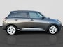 Suzuki Swift 1.2 Select Smart Hybrid RIJKLAAR | Automaat | Navigatie | Camera | Airco | Cruise Control Adaptief