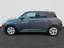 Suzuki Swift 1.2 Select Smart Hybrid RIJKLAAR | Automaat | Navigatie | Camera | Airco | Cruise Control Adaptief