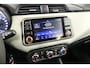 Nissan Micra 1.0 IG-T Acenta | Connect Multimedia | Cruise Control | Airco | DAB | Bluetooth