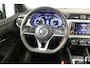 Nissan Micra 1.0 IG-T Acenta | Connect Multimedia | Cruise Control | Airco | DAB | Bluetooth