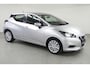 Nissan Micra 1.0 IG-T Acenta | Connect Multimedia | Cruise Control | Airco | DAB | Bluetooth