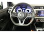 Nissan Micra 1.0 IG-T Acenta | Connect Multimedia | Cruise Control | Airco | DAB | Bluetooth