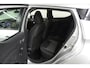 Nissan Micra 1.0 IG-T Acenta | Connect Multimedia | Cruise Control | Airco | DAB | Bluetooth