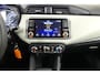 Nissan Micra 1.0 IG-T Acenta | Connect Multimedia | Cruise Control | Airco | DAB | Bluetooth
