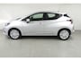 Nissan Micra 1.0 IG-T Acenta | Connect Multimedia | Cruise Control | Airco | DAB | Bluetooth