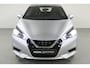 Nissan Micra 1.0 IG-T Acenta | Connect Multimedia | Cruise Control | Airco | DAB | Bluetooth