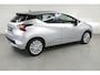Nissan Micra 1.0 IG-T Acenta | Connect Multimedia | Cruise Control | Airco | DAB | Bluetooth