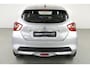 Nissan Micra 1.0 IG-T Acenta | Connect Multimedia | Cruise Control | Airco | DAB | Bluetooth