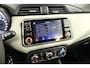 Nissan Micra 1.0 IG-T Acenta | Connect Multimedia | Cruise Control | Airco | DAB | Bluetooth