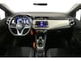Nissan Micra 1.0 IG-T Acenta | Connect Multimedia | Cruise Control | Airco | DAB | Bluetooth