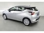 Nissan Micra 1.0 IG-T Acenta | Connect Multimedia | Cruise Control | Airco | DAB | Bluetooth